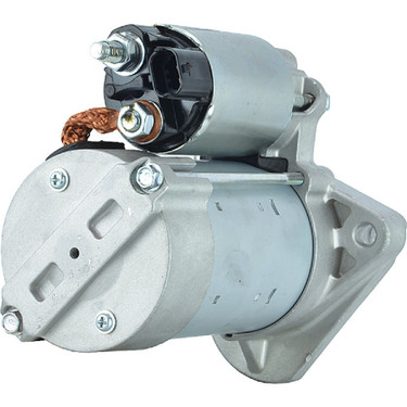 Start-Stop Starter for Buick Envision 2016-2019 SR183688 410-52632