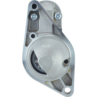 410-48374 Starter for Dodge Dart 2013-2016 M0T39072, 19254