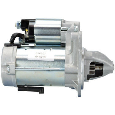 Start-Stop Starter for Scion IQ 2012-2015 428000-8021, 28100-47200 410-52606