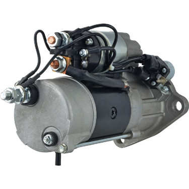 410-48330 Starter for Kenworth C500 1996-2007, T2000 1997-2007 PC1479