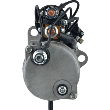 410-48330 Starter for Kenworth C500 1996-2007, T2000 1997-2007 PC1479