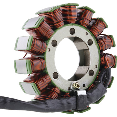 340-58082 Stator for Yamaha Rhino 700 YXR700F 08-13
