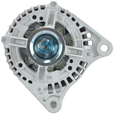 400-58023 Alternator for Cummins ISB, QSB 5316342