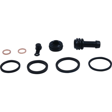 All Balls Caliper Rebuild Kit 18-3305 for Polaris RZR RS1 2018-2020