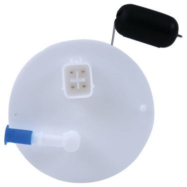 All Balls Fuel Pump Module 47-1032 for Kawasaki Mule 4000 2009-2019