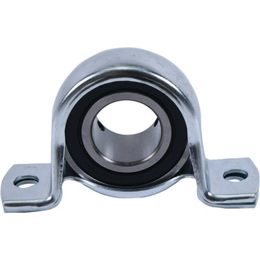 All Balls Center Support Bearing Kit for Arctic Cat Wildcat 1000 2014-2015