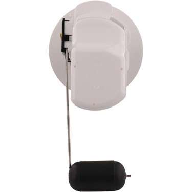 All Balls Fuel Pump Module 47-1030 for Kawasaki KVF750 Brute Force 2008-2019