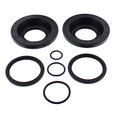 All Balls Differential Seal Kit 25-2138-5 for Honda Pioneer 500 2015-2020