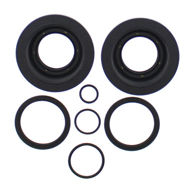 All Balls Differential Seal Kit (25-2138-5) - Honda Pioneer 500