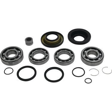 All Balls Differential Kit 25-2138 for Honda Pioneer 700 2014