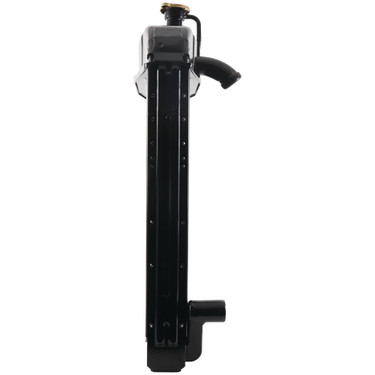 Radiator for Ford/New Holland 2N, 8N, 9N Tractors 1106-6300