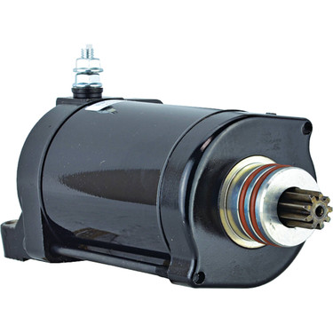 Starter 410-54260 for Can-Am Maverick 1000 STD Turbo 2019 191-751