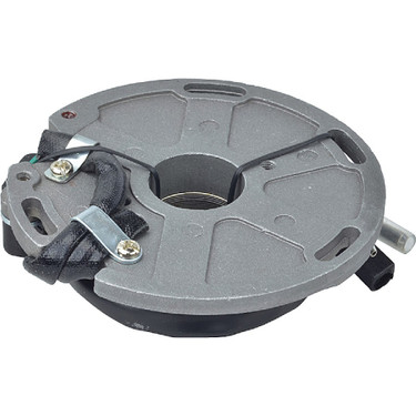 DB Electrical 12V Stator 340-58084 for Suzuki RM125, RM250 89-95 32101-27C01