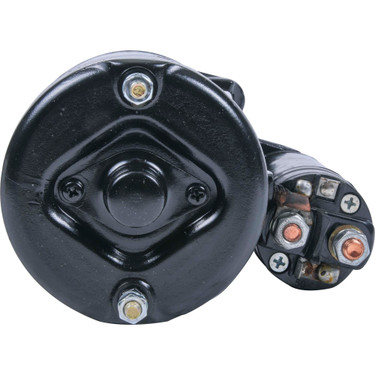 Starter SBO0381 for Volvo 244, 245 1985-1987 SBO0381