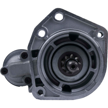 Starter SBO0378 - BOSCH 0-001-107-025 | DBE