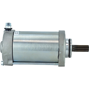 Starter 410-52571 for Suzuki DL1000 V-Strom 2002-2012 31100-06G00