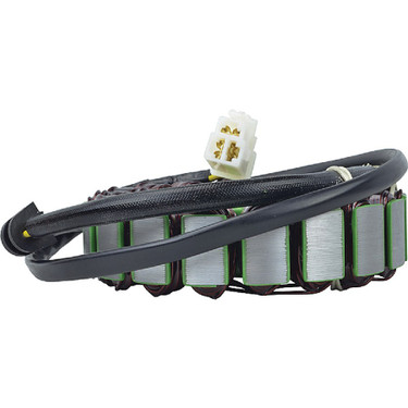 Aprilia 12V Stator 340-42003 for Aprilia Futura 01-04 PU21120242