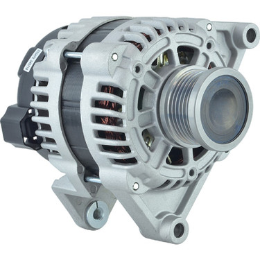 Alternator 400-12737 for Chevrolet Sonic 12-19 ADR0459