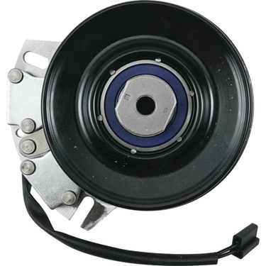 202003 PTO Blade Clutch Replaces Warner 5219-1