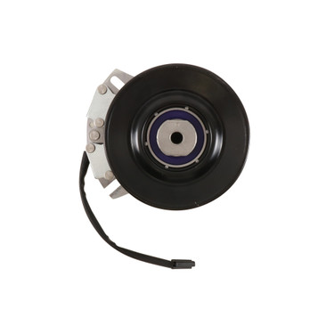 202006 PTO Blade Clutch Replaces Warner 5219-62