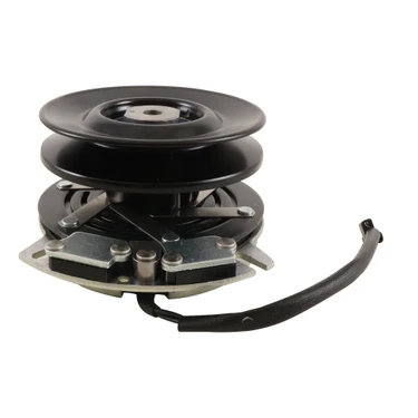 202006 PTO Blade Clutch Replaces Warner 5219-62