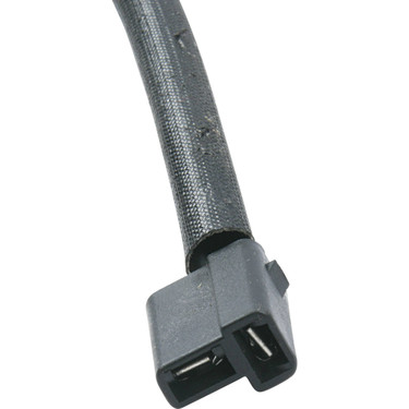 202004 Pto Blade Clutch Replaces Husqvarna 5217-2