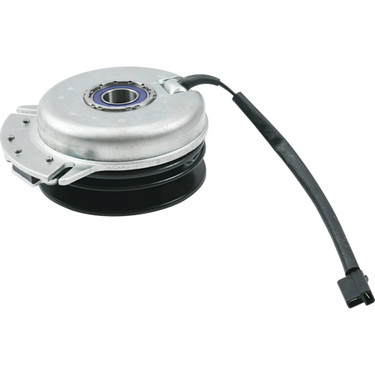 202004 Pto Blade Clutch Replaces Husqvarna 5217-2