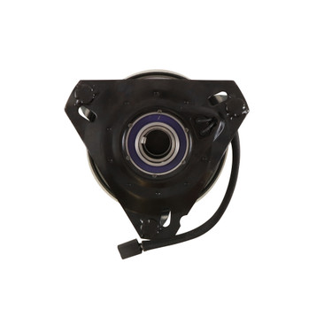 202007 PTO Blade Clutch Replaces Warner 5215-11 | DBE
