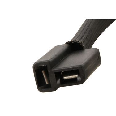 202007 PTO Blade Clutch Replaces Warner 5215-11