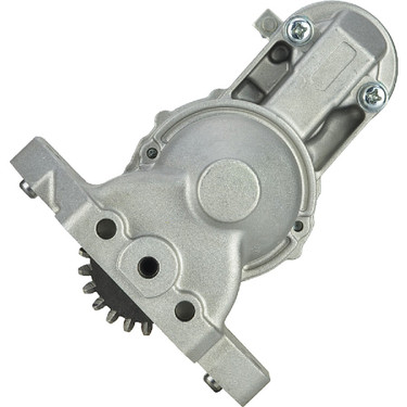 Starter for 3.0L/182CI V6 Ford Escape 2010 935T11000AB 9E5Z11002A SA1019