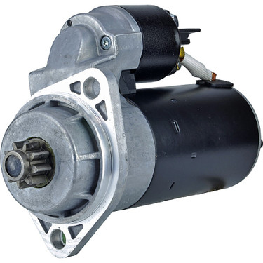 Starter for 0.5L Bomag BW65H MS140 IS1149 AZE2605 50496201 LRS02760