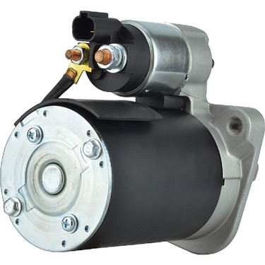 Starter for 1.6L Kia forTE 2014 2015 36100-2B502 19300 1202653