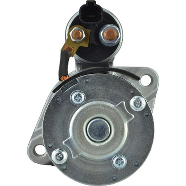 Starter for 1.6L Kia forTE 2014 2015 36100-2B502 19300 1202653