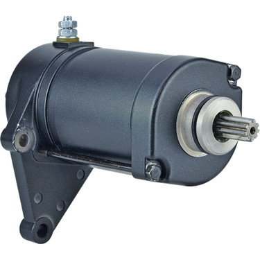 Starter for 1854cc Yamaha XV1900S Roadliner S 2006-2009 1D7-81890-01-00