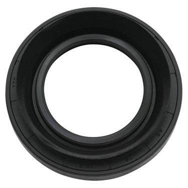 All Balls Brake Drum Seal - Rear for Honda TRX200 1990-1997, TRX200D 1990-1997, 30-7601