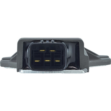 Voltage Regulator Rectifier 12V - 799cc SKI-DOO MX Z 800R X 2010