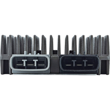 Voltage Regulator Rectifier 12V for 875cc Polaris RZR 4 900 XP 2015 4016868