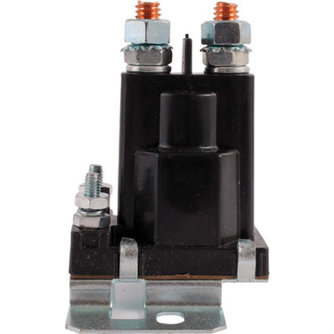 Starter Relay for Polaris Scrambler 90 2001-2003 0450555