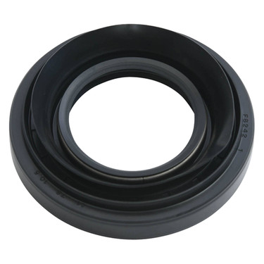 All Balls Brake Drum Seal - Rear for Honda TRX350FE 00-06, 30-7602