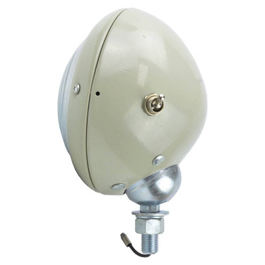 Light Assembly 1100-6009 for Ford New Holland 2N, 8N, 9N 8N15500E