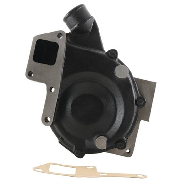 Water Pump Assembly for RE20023 fits JD 5200, 5400