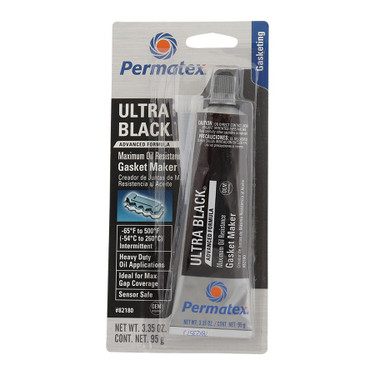 ヘドラソフビ RTV Silicone - Part No. 82180 | DBE