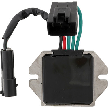 Voltage Regulator Rectifier 12V for 1056cc Arctic Cat F1100 Sno Pro 2012-2013