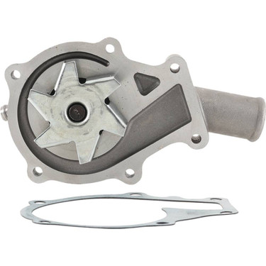 Water Pump for Kubota B2620HSD B2630HSD, B2650HSD, B2710HSD, B2910HSD