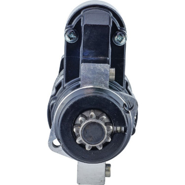 Marine Starter -25HP Yamaha F25SEHA, T25LA 10-18 6BG-81800-00-00 | DBE