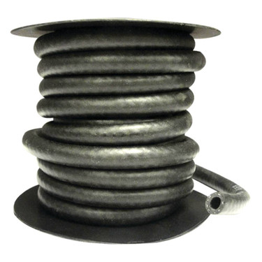 5/16 Fuel Line 25 Feet 3003-0004 for Universal Products 3120, 3130