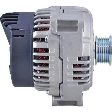 Alternator for 4.3L Mercedes-Benz S430 2000-2001 AL0768X, 123520017, 13855