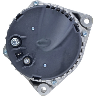 Alternator for 4.3L Mercedes-Benz S430 2000-2001 AL0768X, 123520017, 13855
