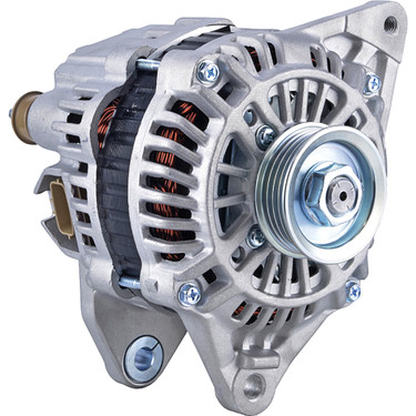 Alternator for Mitsubishi Lancer 02 03 04 LR1190-913, 11288, LRA03849