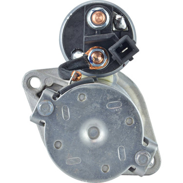 Automotive Starter for 3.0L BMW 328i, 328i xDrive 2011-2013, 335i 2011-2015 STR54164